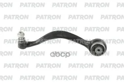 ����� �������� Patron ���. 'PS50383L ����