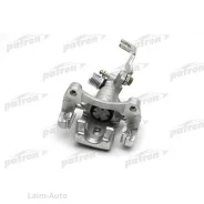 ������� ��������� ���� ���� Nissan Maxima Cefiro A32 94-00 ����