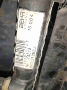 �������� �������� Volkswagen Caddy 2 (1995-2004) 1998 ����