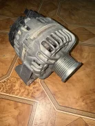 ��������� Bosch john deere al166645 ����