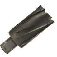���������� ������ �� ������� 13�� TCT Weldon19/Nitto Euroboor HMLU.130 ����