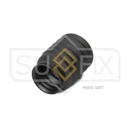 ������� ������������ | ����� ����/��� | Sufix FD2011 ����