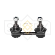 ������ ������������� | ��� ����/��� | Sufix SJ1418 ����