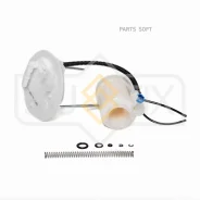 ������ ��������� MMC 4B10/11/12 4A91 CY2/3/4A CX2/3A Sufix SQ1030 ����