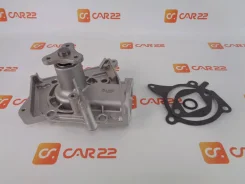 ����� (����� �������) Mazda Demio DW5W, B5E, GWMZ-31A ����