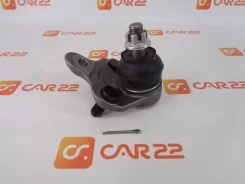 ������� ����� Toyota Corona ST210, 3SFE, CBT-46 ����