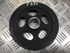 ���� ��������� Mercedes B-klasse 2007 A01911577 ����