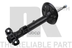 ������ ��������������� ���. 3-er BMW/Pass. 90-99 Nk ���. 651530442 ����