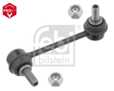 ������ ������������� 28046 FEBI ����