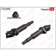 ������� ��������� Masterkit 77IC099 ����