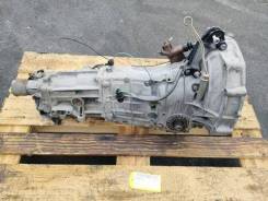 ���� (TY755VB1AA) Subaru Forester SF5