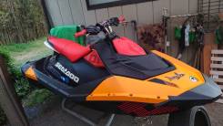 Seadoo Spark 2016  . 