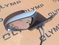  Toyota Vitz 2018 8794052B30 NSP130 1NR-FKE,  