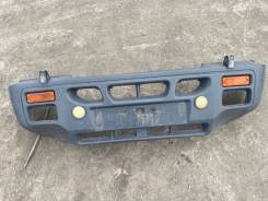 ������ �������� Nissan Terrano II 1995�