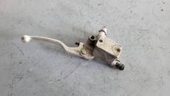    Suzuki Djebel 250 SJ45A 