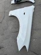 ����� ����� BMW X3 f25 ������