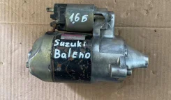 ������� Suzuki Baleno 1.6� ����