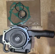 ����� ������� MB Atego OM900/904/906 14544018 ����