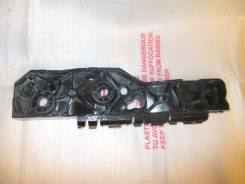     Haval 2803108XKJ20A 