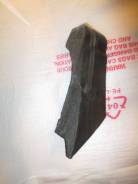 5M0867453 -  