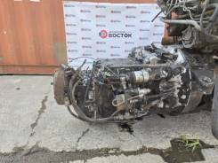 ���� Isuzu GIGA 1994-2015 10PD1 ����