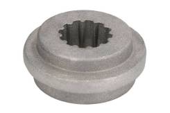   Parsun/Hangkai/Tohatsu 6-9.8-F6-F9.8 (9.8F-06.03) (3B2-64231-0) F8-04000019 