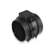 ������ ����. ����. ������� Startvolt VSMF2620 ����