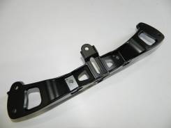 , Kawasaki, ZX 6 R Ninja, 2005 