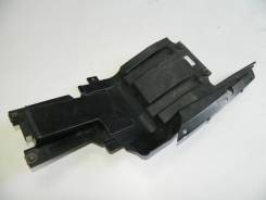   , Kawasaki, ZX 6 R Ninja, 2005 