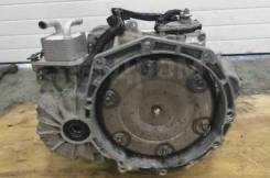  09G Volkswagen Polo 2012