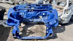 �������� �������� ����� Toyota RAV4 (XA10) SXA10, SXA11, SXA15, SXA16 1994 - 2000 5370142021 ����