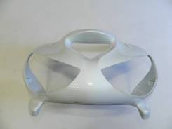 , Kawasaki, ZX 6 R Ninja, 2005 