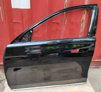    Mercedes-Benz S-class, W223