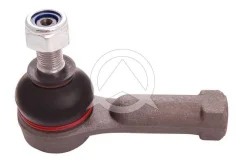 ���������� ������� ���� ���� / ��� suzuki sx4 (ey, gy) Sidem 77239 ����