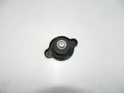     Kawasaki ZX 6 R Ninja 2005  