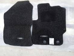 �������� ������� Toyota Corolla Axio ����