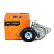 ����� ���������� ����� (� �����) JUST Drive JHT0175 ����
