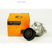 ����� ���������� ����� (� �����) JUST Drive JHT0197 ����