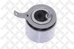 ����� ���. ��� Opel Omega OPEL Vectra B i 500 2.5 (F35) 9800/ OPEL Sintra 3.0 i 24V (OUN16, Y94) 9699/ OPEL Vectra B 2.5 i V6 (F35) 9600/ SAAB 9000 3.0 -24 V6 CD/CDE 9498/ SAAB 900 II 2.5 -24 V6 93. ����