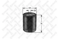 ������ ����. Toyota Camry 1.8D/2.0D 87-9 Toyota Corona 2.0 D (ST141_) 8488/ Toyota Carina E VI 2.0 TD (CT190_, CT190R) 9697/ Toyota Carina E VI 2.0 TD (CT190) 9697/ Toyota Carina E VI 2.0 D (CT190). ����