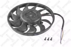 ���������� ���������� Audi A4 1.6-3.2/1 AUDI A4 B5 2.4 9701/ AUDI A4 B6 1.8 T 0205/ AUDI A4 B6 S4 quattro 0304/ AUDI A4 B6 1.6 0004/ SEAT EXEO 1.8 T 0910/ SEAT EXEO 1.6 0910/ SEAT EXEO 2.0 TDI 0913. ����