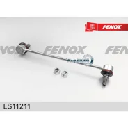���� ������������� Hyundai H-1/Grand Starex 07- ���. ���. Fenox LS11211 ����