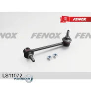 ���� ������������� Mazda 6 02- ���. ����. ���. Fenox LS11072 ����