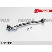 ���� ������������� Nissan Altima 04-07 ���. ����. Fenox LS11191 ����