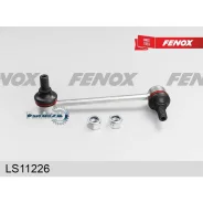 ���� ������������� Mazda 6 07- ���. ����. ����. Fenox LS11226 ����