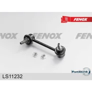 ���� ������������� Nissan Maxima/Murano/Teana ���. ����. ����. Fenox LS11232 ����