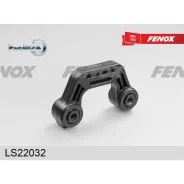 ���� ������������� Subaru Impreza/Legacy/Forester 98- ���. ����. ���/����. Fenox LS22032 ����