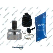 ���� Volvo XC90 2.5-4.4 02-14 ���. GSP 801514 ����