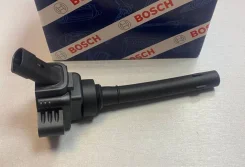 ������� ��������� Haval F7x 1,5 Bosch 3705100XEB03 ����