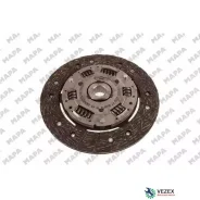 ���������! � ����. Seat Cordoba/Ibiza 1.4 16V 02>, VW Polo 1.4 16V 01> �-�� MAPA 006200000 ����